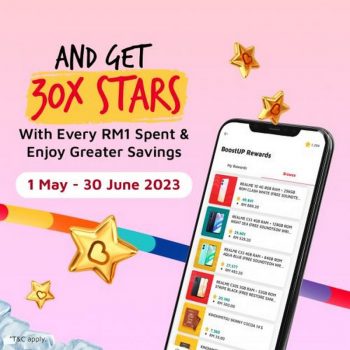 Starbucks-Boost-RM5-OFF-Promotion-2-350x350 - Beverages Food , Restaurant & Pub Johor Kedah Kelantan Kuala Lumpur Melaka Negeri Sembilan Pahang Penang Perak Perlis Promotions & Freebies Putrajaya Sabah Sarawak Selangor Terengganu 