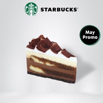 Starbucks-Lazada-5.5-Sale-1-350x350 - Beverages Food , Restaurant & Pub Johor Kedah Kelantan Kuala Lumpur Malaysia Sales Melaka Negeri Sembilan Pahang Penang Perak Perlis Putrajaya Sabah Sarawak Selangor Terengganu 