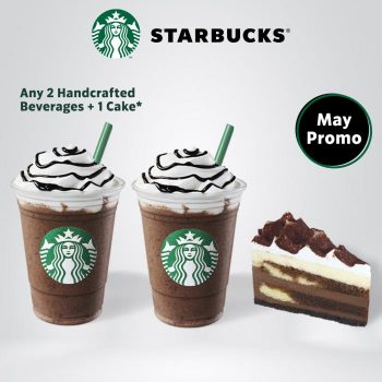 Starbucks-Lazada-5.5-Sale-2-350x350 - Beverages Food , Restaurant & Pub Johor Kedah Kelantan Kuala Lumpur Malaysia Sales Melaka Negeri Sembilan Pahang Penang Perak Perlis Putrajaya Sabah Sarawak Selangor Terengganu 