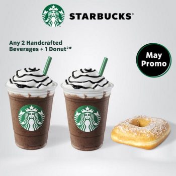 Starbucks-Lazada-5.5-Sale-350x350 - Beverages Food , Restaurant & Pub Johor Kedah Kelantan Kuala Lumpur Malaysia Sales Melaka Negeri Sembilan Pahang Penang Perak Perlis Putrajaya Sabah Sarawak Selangor Terengganu 