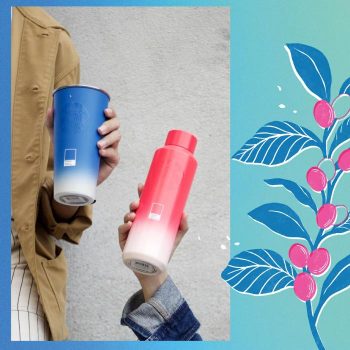 Starbucks-Pantone-Collection-1-350x350 - Beverages Food , Restaurant & Pub Johor Kedah Kelantan Kuala Lumpur Melaka Negeri Sembilan Pahang Penang Perak Perlis Promotions & Freebies Putrajaya Sabah Sarawak Selangor Terengganu 