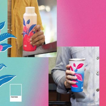 Starbucks-Pantone-Collection-2-350x350 - Beverages Food , Restaurant & Pub Johor Kedah Kelantan Kuala Lumpur Melaka Negeri Sembilan Pahang Penang Perak Perlis Promotions & Freebies Putrajaya Sabah Sarawak Selangor Terengganu 
