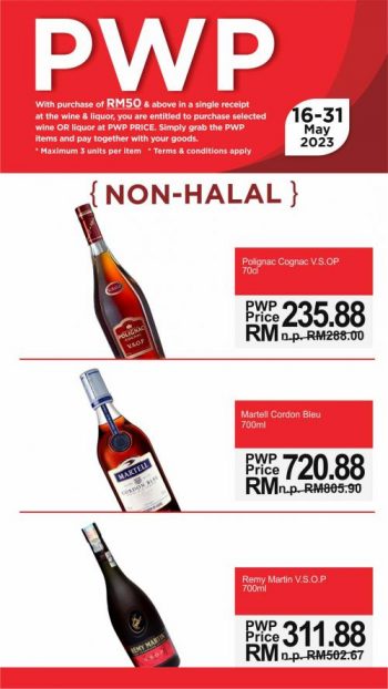 Sunshine-PWP-Promotion-8-350x622 - Penang Promotions & Freebies Supermarket & Hypermarket 