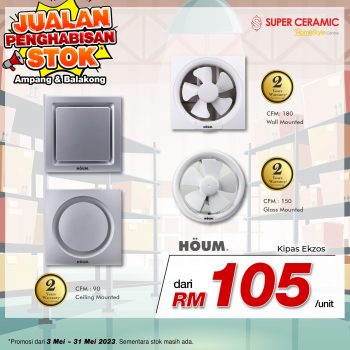 Super-Ceramic-Tiles-Clearance-Sale-12-350x350 - Building Materials Furniture Home & Garden & Tools Home Decor Home Hardware Selangor Warehouse Sale & Clearance in Malaysia 