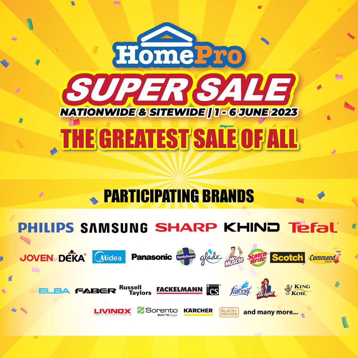 SuperSale_SocMed_Brands-02 - Johor Kuala Lumpur Melaka Penang Perak Putrajaya Selangor Warehouse Sale & Clearance in Malaysia 