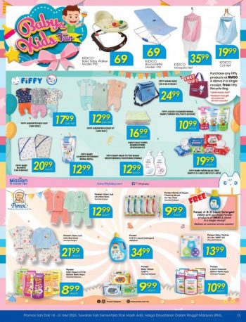 TF-Value-Mart-Promotion-Catalogue-14-1-350x458 - Johor Kedah Kelantan Kuala Lumpur Melaka Negeri Sembilan Pahang Penang Perak Perlis Promotions & Freebies Putrajaya Sabah Sarawak Selangor Supermarket & Hypermarket Terengganu 