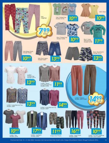 TF-Value-Mart-Promotion-Catalogue-17-1-350x458 - Johor Kedah Kelantan Kuala Lumpur Melaka Negeri Sembilan Pahang Penang Perak Perlis Promotions & Freebies Putrajaya Sabah Sarawak Selangor Supermarket & Hypermarket Terengganu 