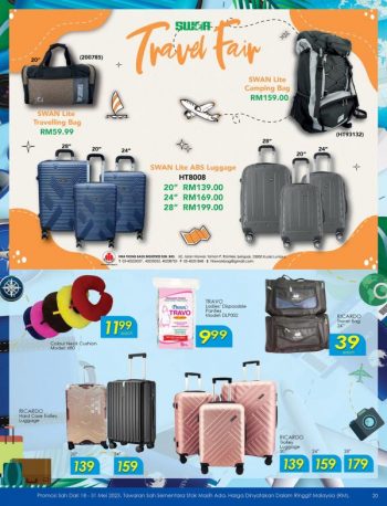 TF-Value-Mart-Promotion-Catalogue-19-1-350x458 - Johor Kedah Kelantan Kuala Lumpur Melaka Negeri Sembilan Pahang Penang Perak Perlis Promotions & Freebies Putrajaya Sabah Sarawak Selangor Supermarket & Hypermarket Terengganu 