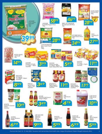 TF-Value-Mart-Promotion-Catalogue-3-1-350x458 - Johor Kedah Kelantan Kuala Lumpur Melaka Negeri Sembilan Pahang Penang Perak Perlis Promotions & Freebies Putrajaya Sabah Sarawak Selangor Supermarket & Hypermarket Terengganu 