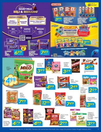 TF-Value-Mart-Promotion-Catalogue-8-1-350x458 - Johor Kedah Kelantan Kuala Lumpur Melaka Negeri Sembilan Pahang Penang Perak Perlis Promotions & Freebies Putrajaya Sabah Sarawak Selangor Supermarket & Hypermarket Terengganu 
