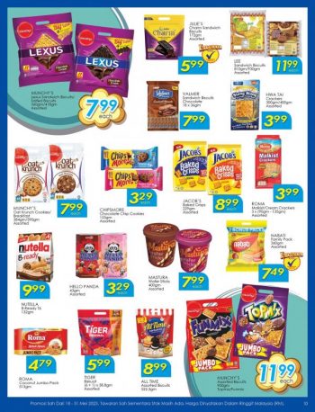 TF-Value-Mart-Promotion-Catalogue-9-1-350x458 - Johor Kedah Kelantan Kuala Lumpur Melaka Negeri Sembilan Pahang Penang Perak Perlis Promotions & Freebies Putrajaya Sabah Sarawak Selangor Supermarket & Hypermarket Terengganu 