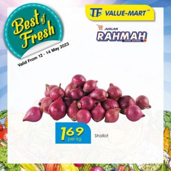 TF-Value-Mart-Weekend-Fresh-Items-Promotion-2-350x350 - Johor Kedah Kelantan Kuala Lumpur Melaka Negeri Sembilan Pahang Penang Perak Perlis Promotions & Freebies Putrajaya Sabah Sarawak Selangor Supermarket & Hypermarket Terengganu 