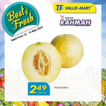 TF-Value-Mart-Weekend-Fresh-Items-Promotion-3-350x350 - Johor Kedah Kelantan Kuala Lumpur Melaka Negeri Sembilan Pahang Penang Perak Perlis Promotions & Freebies Putrajaya Sabah Sarawak Selangor Supermarket & Hypermarket Terengganu 