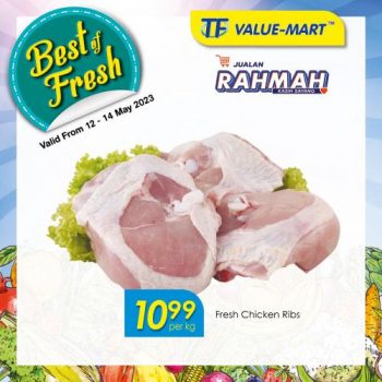 TF-Value-Mart-Weekend-Fresh-Items-Promotion-5-350x350 - Johor Kedah Kelantan Kuala Lumpur Melaka Negeri Sembilan Pahang Penang Perak Perlis Promotions & Freebies Putrajaya Sabah Sarawak Selangor Supermarket & Hypermarket Terengganu 