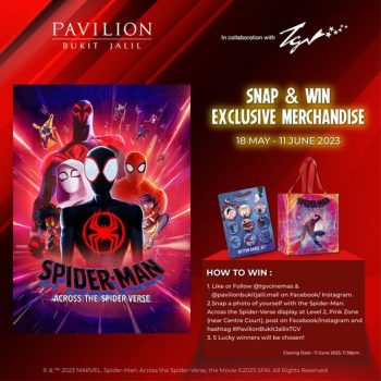 TGV-Snap-Win-Contest-350x350 - Cinemas Events & Fairs Johor Kedah Kelantan Kuala Lumpur Melaka Movie & Music & Games Negeri Sembilan Pahang Penang Perak Perlis Putrajaya Sabah Sarawak Selangor Terengganu 