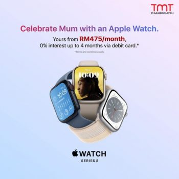 TMT-Mothers-Day-Special-350x351 - Electronics & Computers IT Gadgets Accessories Johor Kedah Kelantan Kuala Lumpur Melaka Negeri Sembilan Pahang Penang Perak Perlis Promotions & Freebies Putrajaya Sabah Sarawak Selangor Terengganu 