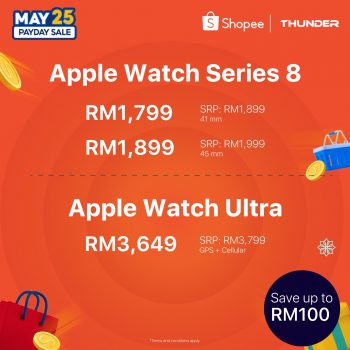 TMT-Shopee-PayDay-Sale-12-350x350 - Electronics & Computers IT Gadgets Accessories Johor Kedah Kelantan Kuala Lumpur Malaysia Sales Melaka Mobile Phone Negeri Sembilan Online Store Pahang Penang Perak Perlis Putrajaya Sabah Sarawak Selangor Terengganu 