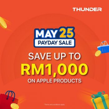 TMT-Shopee-PayDay-Sale-350x350 - Electronics & Computers IT Gadgets Accessories Johor Kedah Kelantan Kuala Lumpur Malaysia Sales Melaka Mobile Phone Negeri Sembilan Online Store Pahang Penang Perak Perlis Putrajaya Sabah Sarawak Selangor Terengganu 