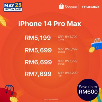 TMT-Shopee-PayDay-Sale-9-350x350 - Electronics & Computers IT Gadgets Accessories Johor Kedah Kelantan Kuala Lumpur Malaysia Sales Melaka Mobile Phone Negeri Sembilan Online Store Pahang Penang Perak Perlis Putrajaya Sabah Sarawak Selangor Terengganu 