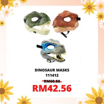 TOY-WORLD-Warmest-Month-Deals-3-350x350 - Baby & Kids & Parenting Johor Kedah Kelantan Kuala Lumpur Melaka Negeri Sembilan Pahang Penang Perak Perlis Promotions & Freebies Putrajaya Sabah Sarawak Selangor Terengganu Toys 