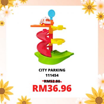 TOY-WORLD-Warmest-Month-Deals-4-350x350 - Baby & Kids & Parenting Johor Kedah Kelantan Kuala Lumpur Melaka Negeri Sembilan Pahang Penang Perak Perlis Promotions & Freebies Putrajaya Sabah Sarawak Selangor Terengganu Toys 