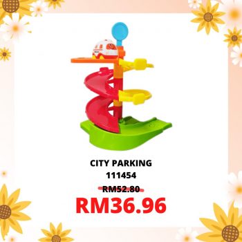 TOY-WORLD-Warmest-Month-Deals-4-350x350 - Baby & Kids & Toys Johor Kedah Kelantan Kuala Lumpur Melaka Negeri Sembilan Pahang Penang Perak Perlis Promotions & Freebies Putrajaya Sabah Sarawak Selangor Terengganu Toys 