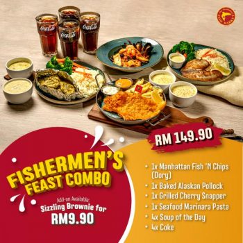 The-Manhattan-Fish-Market-Fishermens-Feast-Combo-Promotion-350x350 - Beverages Food , Restaurant & Pub Johor Kedah Kelantan Kuala Lumpur Melaka Negeri Sembilan Pahang Penang Perak Perlis Promotions & Freebies Putrajaya Sabah Sarawak Selangor Terengganu 