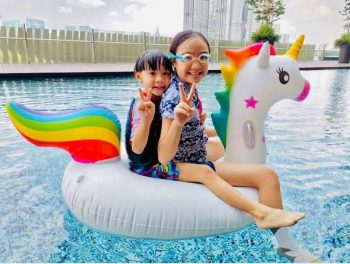 The-Pearl-KL-Special-School-Holiday-Package-1-350x264 - Hotels Kuala Lumpur Promotions & Freebies Sales Happening Now In Malaysia Selangor Sports,Leisure & Travel 