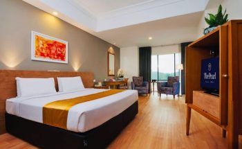 The-Pearl-KL-Special-School-Holiday-Package-2-350x215 - Hotels Kuala Lumpur Promotions & Freebies Sales Happening Now In Malaysia Selangor Sports,Leisure & Travel 