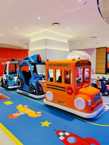 The-Pearl-KL-Special-School-Holiday-Package-3-350x467 - Hotels Kuala Lumpur Promotions & Freebies Sales Happening Now In Malaysia Selangor Sports,Leisure & Travel 
