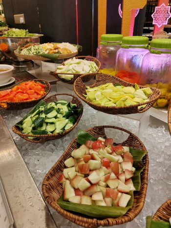 The-Pearl-Mothers-Day-Special-6-350x467 - Beverages Food , Restaurant & Pub Kuala Lumpur Promotions & Freebies Selangor 
