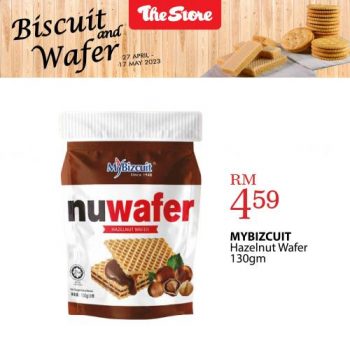 The-Store-Biscuit-and-Wafer-Promotion-13-350x350 - Johor Kedah Kelantan Kuala Lumpur Melaka Negeri Sembilan Pahang Penang Perak Perlis Promotions & Freebies Putrajaya Sabah Sarawak Selangor Supermarket & Hypermarket Terengganu 