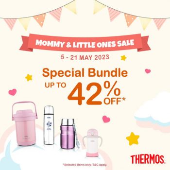 Thermos-Mommy-Little-Ones-Sale-350x350 - Johor Kedah Kelantan Kuala Lumpur Malaysia Sales Melaka Negeri Sembilan Online Store Others Pahang Penang Perak Perlis Putrajaya Sabah Sarawak Selangor Terengganu 
