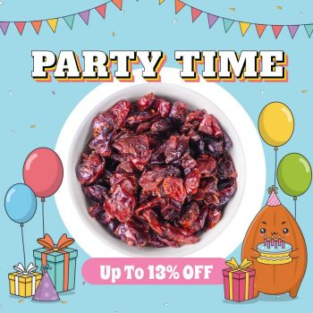 Tong-Garden-13-OFF-Promotion-4-350x350 - Beverages Food , Restaurant & Pub Johor Kedah Kelantan Kuala Lumpur Melaka Negeri Sembilan Pahang Penang Perak Perlis Promotions & Freebies Putrajaya Sabah Sarawak Selangor Terengganu 