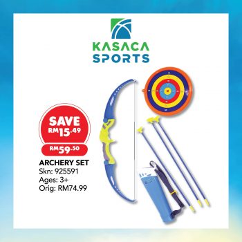 Toys-R-Us-JOM-Shopping-Hot-Deals-11-350x350 - Baby & Kids & Parenting Johor Kedah Kelantan Kuala Lumpur Melaka Negeri Sembilan Online Store Pahang Penang Perak Perlis Promotions & Freebies Putrajaya Sabah Sarawak Selangor Terengganu Toys 