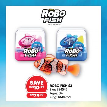 Toys-R-Us-JOM-Shopping-Hot-Deals-9-350x350 - Baby & Kids & Parenting Johor Kedah Kelantan Kuala Lumpur Melaka Negeri Sembilan Online Store Pahang Penang Perak Perlis Promotions & Freebies Putrajaya Sabah Sarawak Selangor Terengganu Toys 