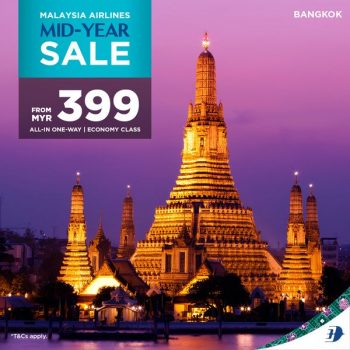 Trip.com-Malaysia-Airlines-Mid-Year-Sale-1-350x350 - Johor Kedah Kelantan Kuala Lumpur Malaysia Sales Melaka Negeri Sembilan Pahang Penang Perak Perlis Putrajaya Sabah Sarawak Selangor Sports,Leisure & Travel Terengganu Travel Packages 