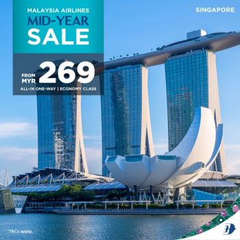 Trip.com-Malaysia-Airlines-Mid-Year-Sale-350x350 - Johor Kedah Kelantan Kuala Lumpur Malaysia Sales Melaka Negeri Sembilan Pahang Penang Perak Perlis Putrajaya Sabah Sarawak Selangor Sports,Leisure & Travel Terengganu Travel Packages 