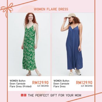 UNIQLO-Mothers-Day-Special-7-350x350 - Apparels Fashion Accessories Fashion Lifestyle & Department Store Johor Kedah Kelantan Kuala Lumpur Melaka Negeri Sembilan Online Store Pahang Penang Perak Perlis Promotions & Freebies Putrajaya Sabah Sarawak Selangor Terengganu 