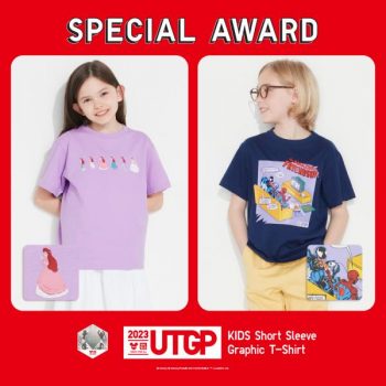 UNIQLO-UT-Grand-Prix-UTGP-2023-UT-Collection-8-350x350 - Apparels Fashion Accessories Fashion Lifestyle & Department Store Johor Kedah Kelantan Kuala Lumpur Melaka Negeri Sembilan Online Store Pahang Penang Perak Perlis Promotions & Freebies Putrajaya Sabah Sarawak Selangor Terengganu 