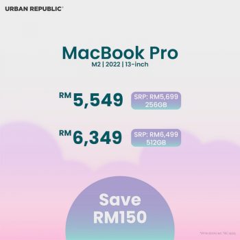 Urban-Republic-15-May-Sale-10-350x350 - Electronics & Computers IT Gadgets Accessories Johor Kedah Kelantan Kuala Lumpur Malaysia Sales Melaka Mobile Phone Negeri Sembilan Online Store Pahang Penang Perak Perlis Putrajaya Sabah Sarawak Selangor Terengganu 