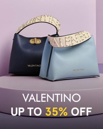 VALENTINO-ZALORA-Promotion-350x438 - Bags Fashion Accessories Fashion Lifestyle & Department Store Handbags Johor Kedah Kelantan Kuala Lumpur Melaka Negeri Sembilan Online Store Pahang Penang Perak Perlis Promotions & Freebies Putrajaya Sabah Sarawak Selangor Terengganu 