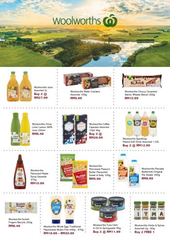 Village-Grocer-Australian-Fair-6-350x495 - Johor Kedah Kelantan Kuala Lumpur Melaka Negeri Sembilan Online Store Pahang Penang Perak Perlis Promotions & Freebies Putrajaya Sabah Sarawak Selangor Supermarket & Hypermarket Terengganu 