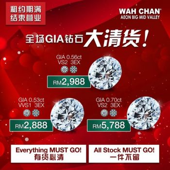 Wah-Chan-Gold-Jewellery-Good-Bye-Sale-3-350x350 - Gifts , Souvenir & Jewellery Jewels Kuala Lumpur Selangor Warehouse Sale & Clearance in Malaysia 