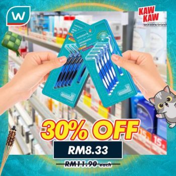 Watsons-Brand-Products-Sale-10-350x350 - Beauty & Health Health Supplements Johor Kedah Kelantan Kuala Lumpur Malaysia Sales Melaka Negeri Sembilan Online Store Pahang Penang Perak Perlis Personal Care Putrajaya Sabah Sarawak Selangor Skincare Terengganu 