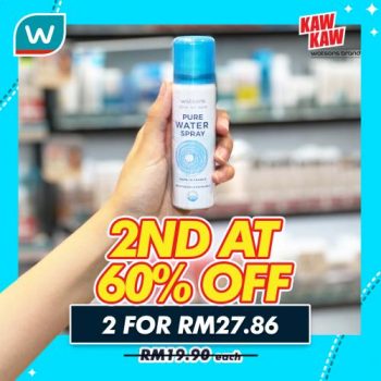 Watsons-Brand-Products-Sale-11-2-350x350 - Beauty & Health Cosmetics Hair Care Health Supplements Johor Kedah Kelantan Kuala Lumpur Malaysia Sales Melaka Negeri Sembilan Online Store Pahang Penang Perak Perlis Personal Care Putrajaya Sabah Sarawak Selangor Skincare Terengganu 