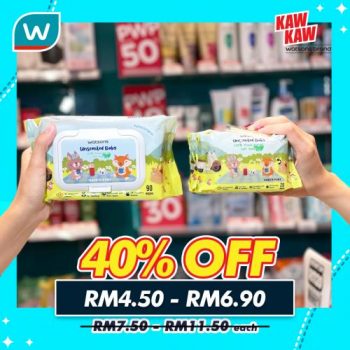 Watsons-Brand-Products-Sale-11-3-350x350 - Beauty & Health Cosmetics Fragrances Hair Care Health Supplements Johor Kedah Kelantan Kuala Lumpur Malaysia Sales Melaka Negeri Sembilan Online Store Pahang Penang Perak Perlis Personal Care Putrajaya Sabah Sarawak Selangor Skincare Terengganu 