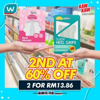 Watsons-Brand-Products-Sale-12-1-350x350 - Beauty & Health Health Supplements Johor Kedah Kelantan Kuala Lumpur Malaysia Sales Melaka Negeri Sembilan Online Store Pahang Penang Perak Perlis Personal Care Putrajaya Sabah Sarawak Selangor Terengganu 