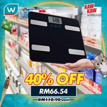 Watsons-Brand-Products-Sale-12-350x350 - Beauty & Health Health Supplements Johor Kedah Kelantan Kuala Lumpur Malaysia Sales Melaka Negeri Sembilan Online Store Pahang Penang Perak Perlis Personal Care Putrajaya Sabah Sarawak Selangor Skincare Terengganu 
