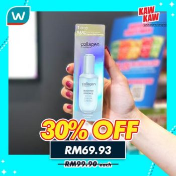 Watsons-Brand-Products-Sale-13-3-350x350 - Beauty & Health Cosmetics Fragrances Hair Care Health Supplements Johor Kedah Kelantan Kuala Lumpur Malaysia Sales Melaka Negeri Sembilan Online Store Pahang Penang Perak Perlis Personal Care Putrajaya Sabah Sarawak Selangor Skincare Terengganu 